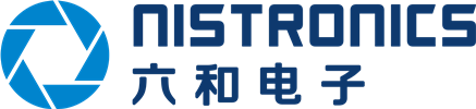 利记电子