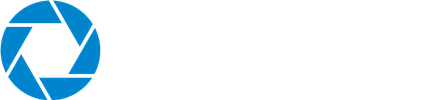 利记电子