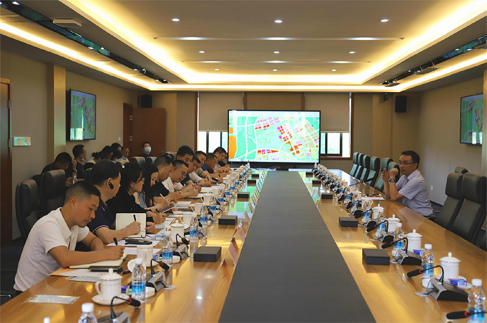 海博论坛·hibet(中国)官方网站