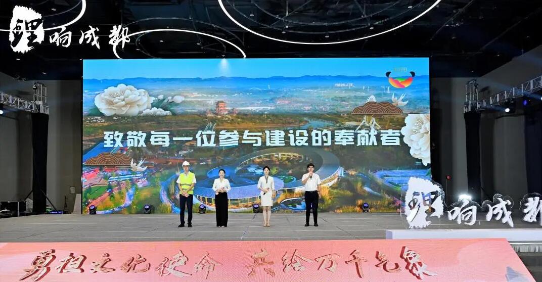 海博论坛·hibet(中国)官方网站