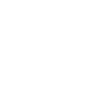 iSlot官方网站 - 引领潮水