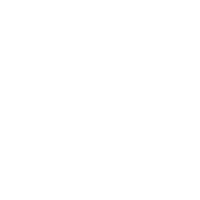 iSlot官方网站 - 引领潮水