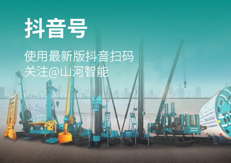 iSlot官方网站 - 引领潮水