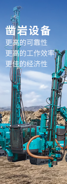 iSlot官方网站 - 引领潮水