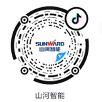 iSlot官方网站 - 引领潮水