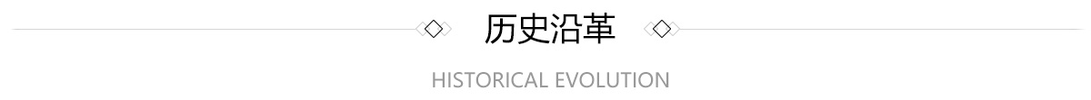iSlot官方网站 - 引领潮水
