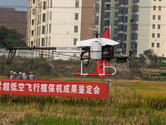 江山科技超低空？胤尚兄脖；ü蒲谐删图
