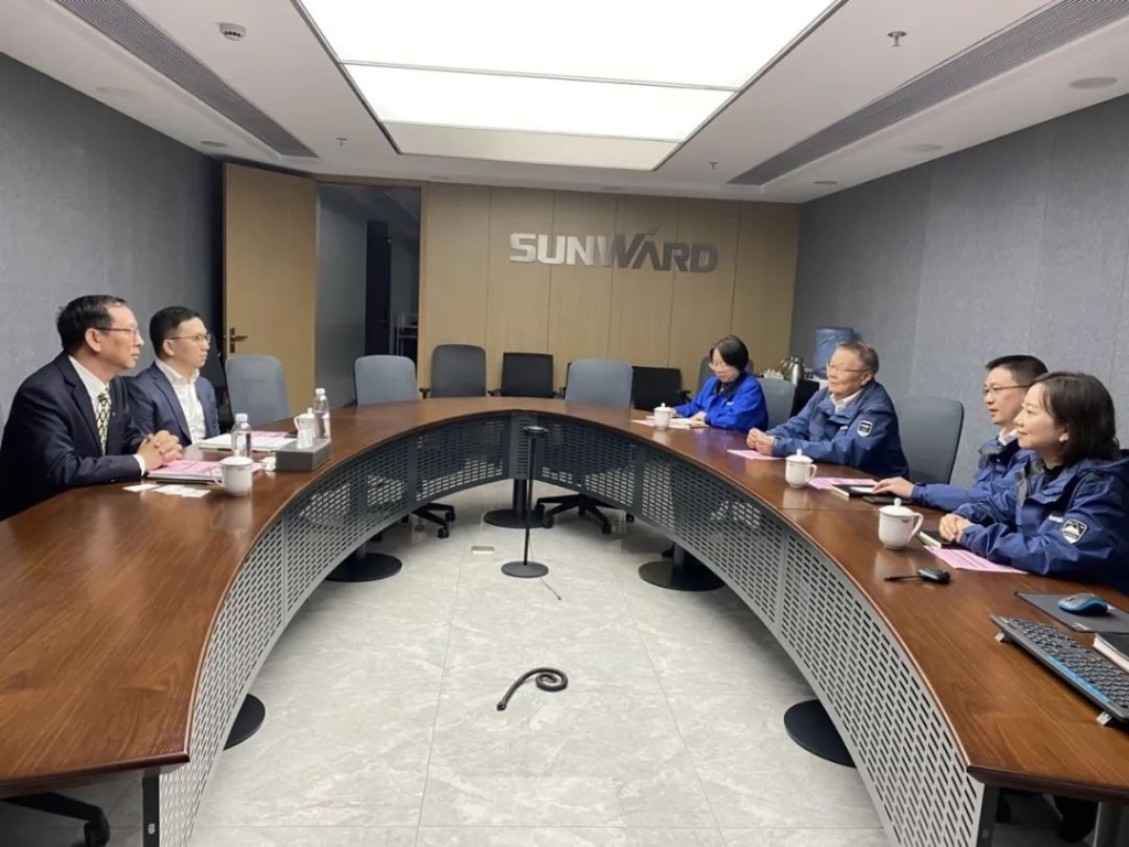摩根士丹利银行亚洲有限公司批发银行新加坡分行辅导调查江山智能
