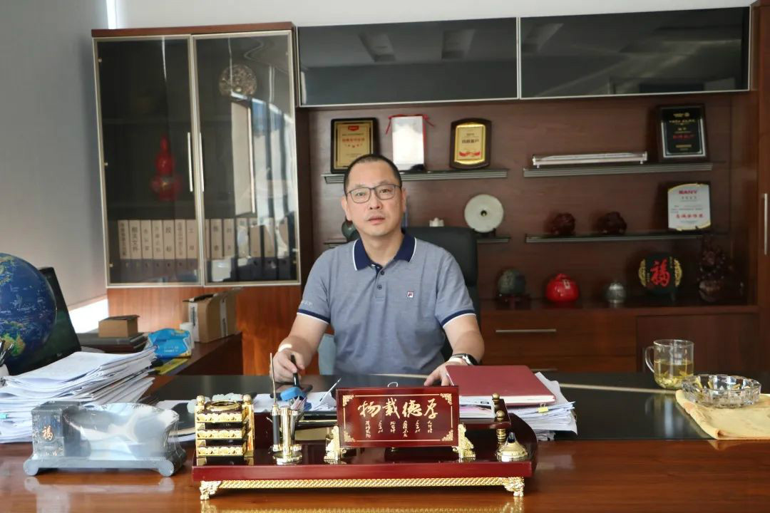从事桩基础20多年阅机无数，这家公司无前提信赖江山智能