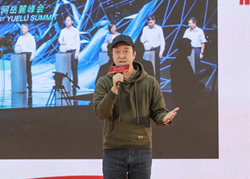 “进建新思想 长沙微宣讲 就认这个理”专题微宣讲在江山智能进行