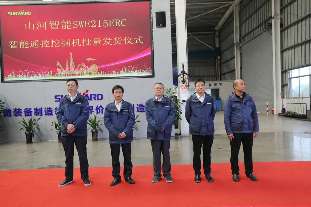 江山智能智能？赝诰蚧渴追