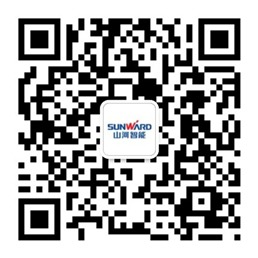 江山智能官方平台公示
