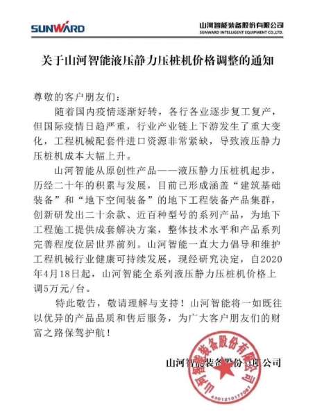 iSlot官方网站 - 引领潮水