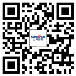 江山智能官方平台公示