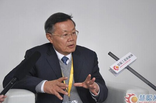江山智能：先导创新十五载引领行业助力中国梦