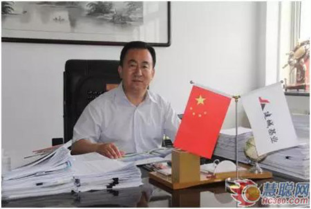结缘即定平生，江山智能静力压桩机大客户访谈纪实
