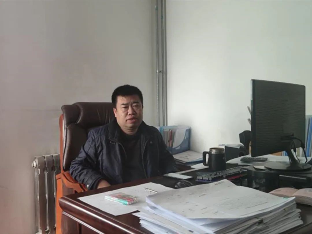 金戈铁马工程路 风雨无阻选江山