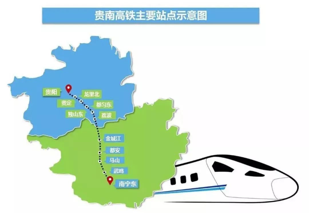 一个月只实现3根桩，为何客户连连夸奖？