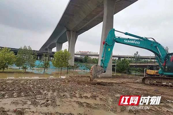 守望互助，我们始终与豫同业