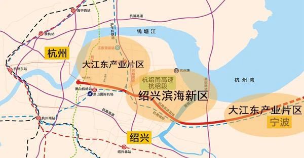 征战全国首条智慧高速，江山智能旋挖钻机凭什么？