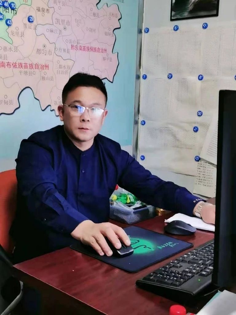 不到2年功夫，动手33台江山智能旋挖钻机，这位老板什么来头？