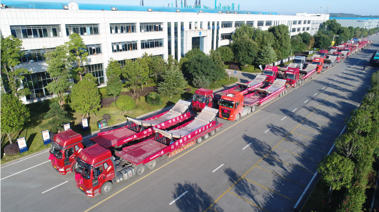 进军新能源设备市。≈屑式健案窳置狼嗝乐∧嵯钅俊狈潜瓴酃夼糠⒒