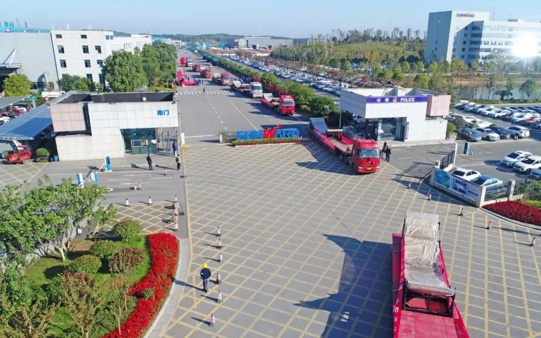 进军新能源设备市。≈屑式健案窳置狼嗝乐∧嵯钅俊狈潜瓴酃夼糠⒒