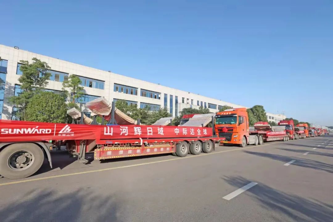 进军新能源设备市。≈屑式健案窳置狼嗝乐∧嵯钅俊狈潜瓴酃夼糠⒒