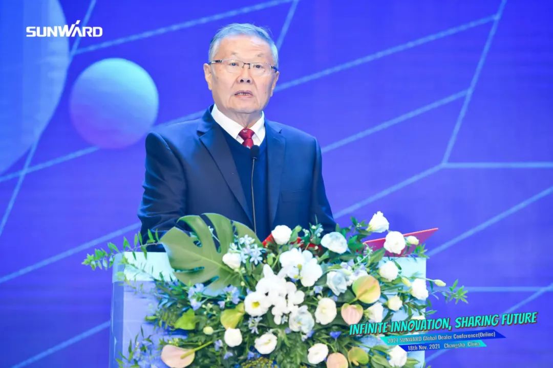 20211119091542_59889 加快推动国际市场布局!江山智能2021全球代理商大会成功召开