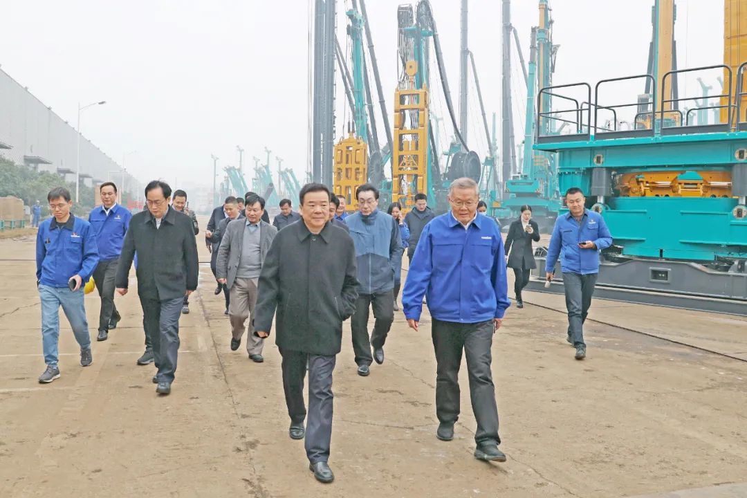 20220106091735_38989 湖南省副省长陈飞调研江山智能