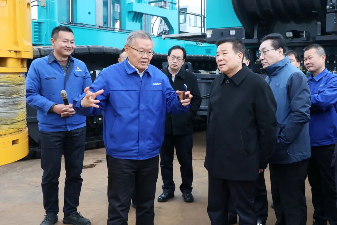 20220106091751_19199 湖南省副省长陈飞调研江山智能