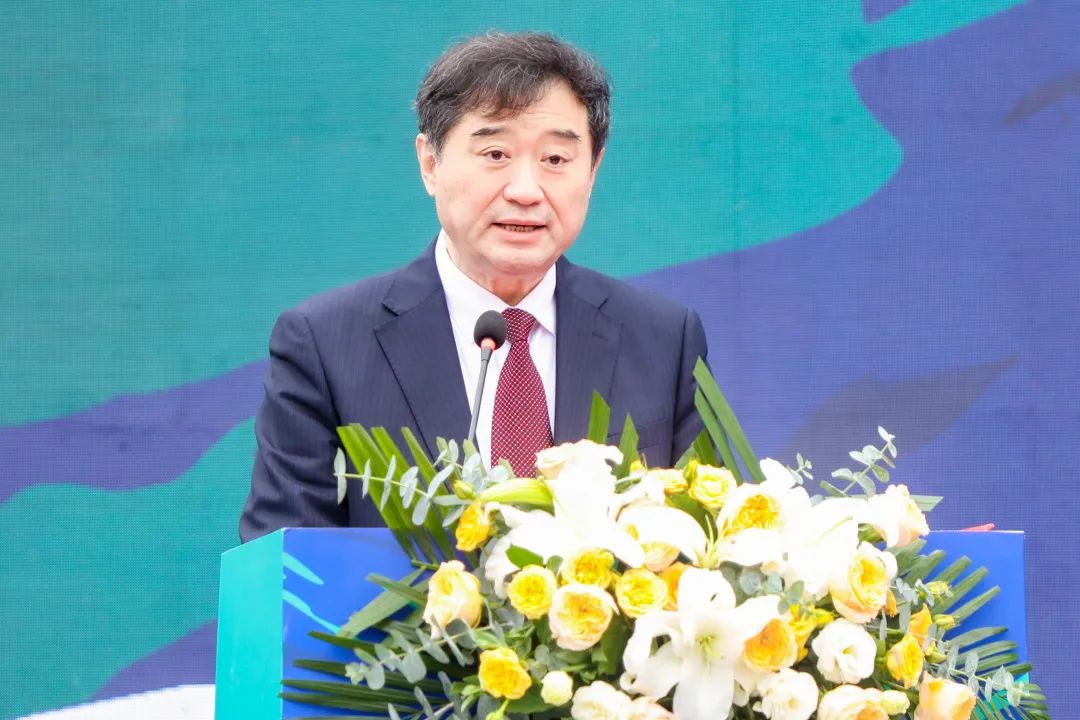 20220110092855_67970 多款产品问鼎世界之最!江山智能地下工程设备全球颁布会成功进行