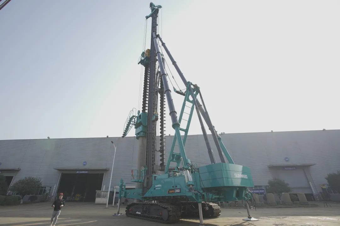 20220114085158_70888 植桩奇兵!江山智能开启大直径预造桩施工全新索求实际