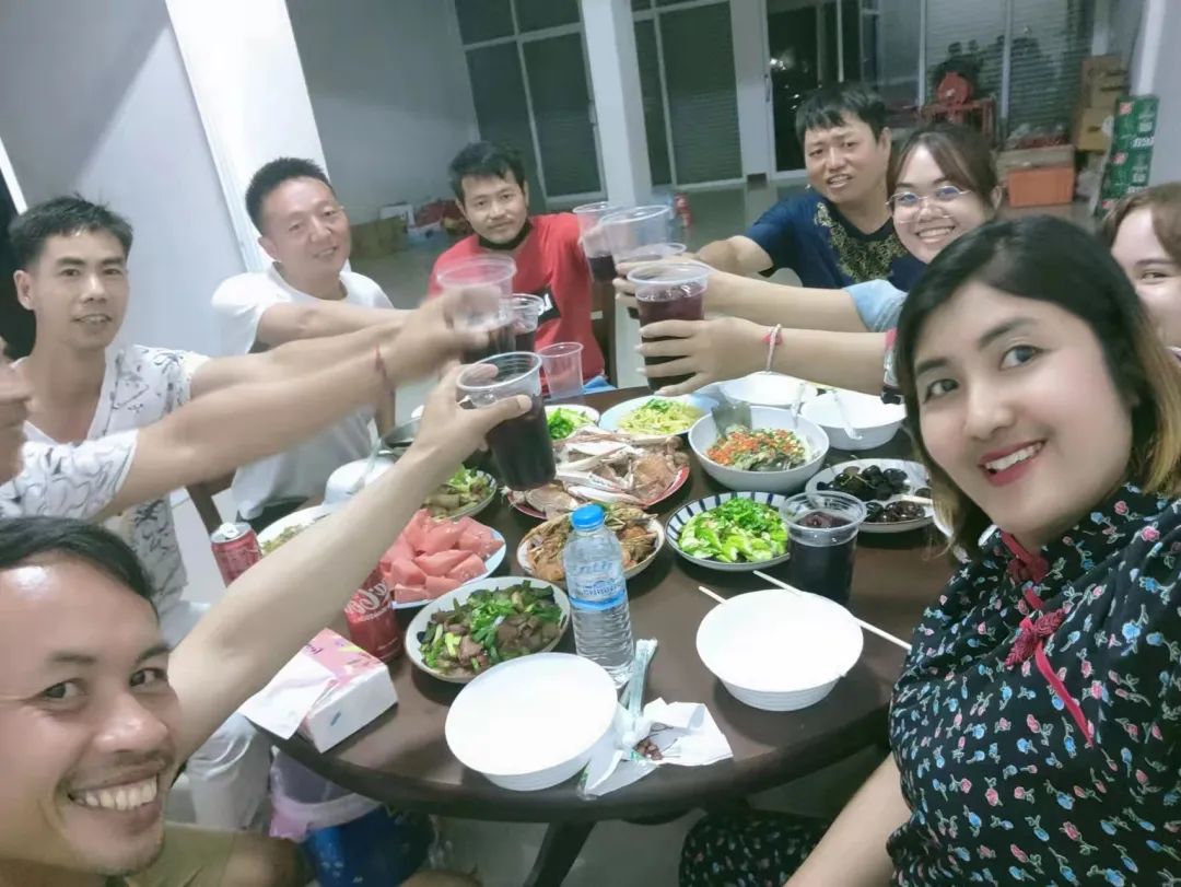 20220207100537_73554 春节我在岗!为这些坚守海表项目一线的江山人点赞