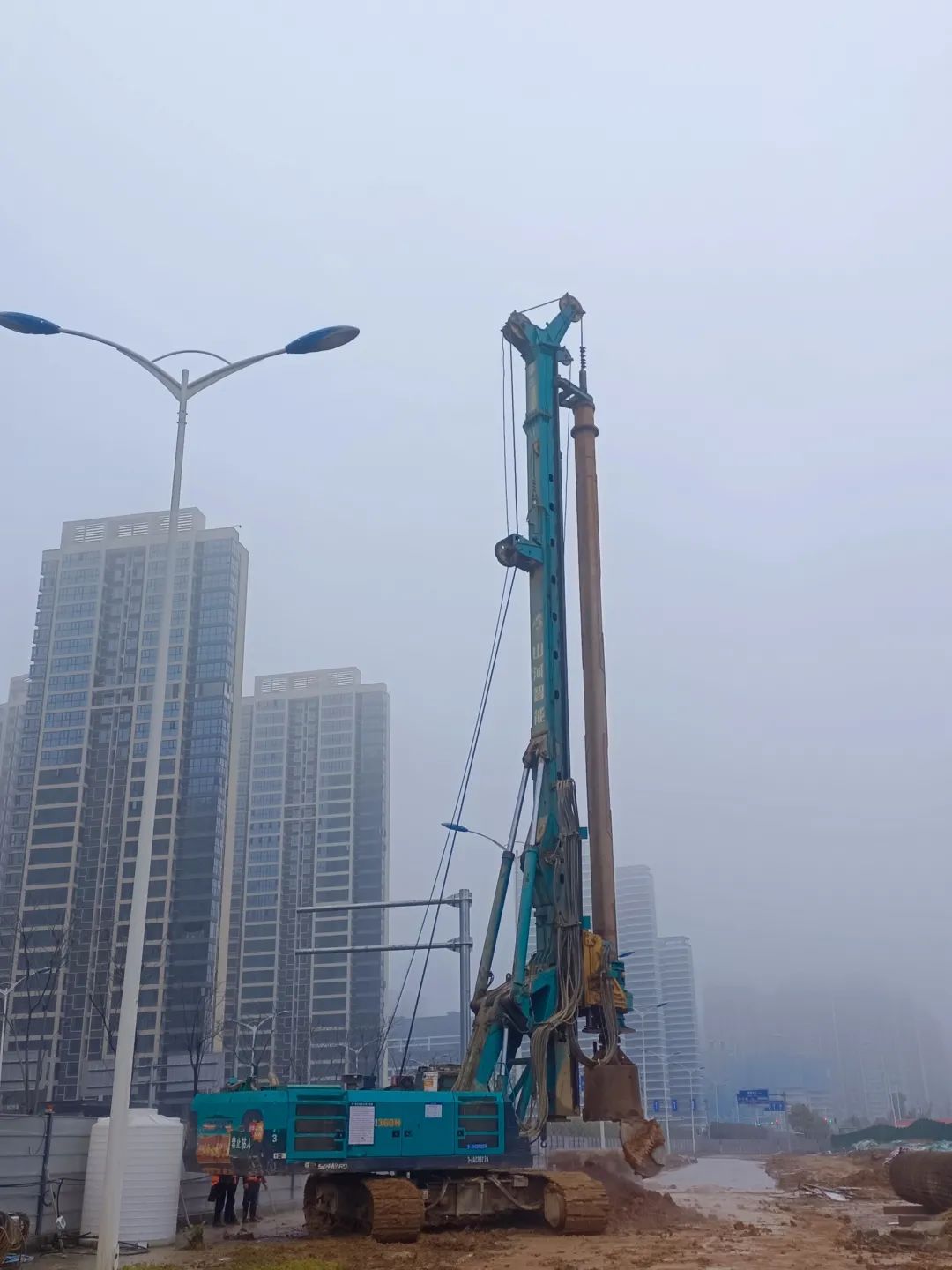 20220211093138_27266 铆足“虎”劲加油干!江山智能掀起复工复产热潮