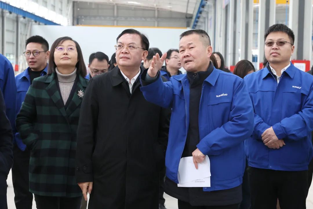20220223113129_68946 沈裕谋调研江山智能