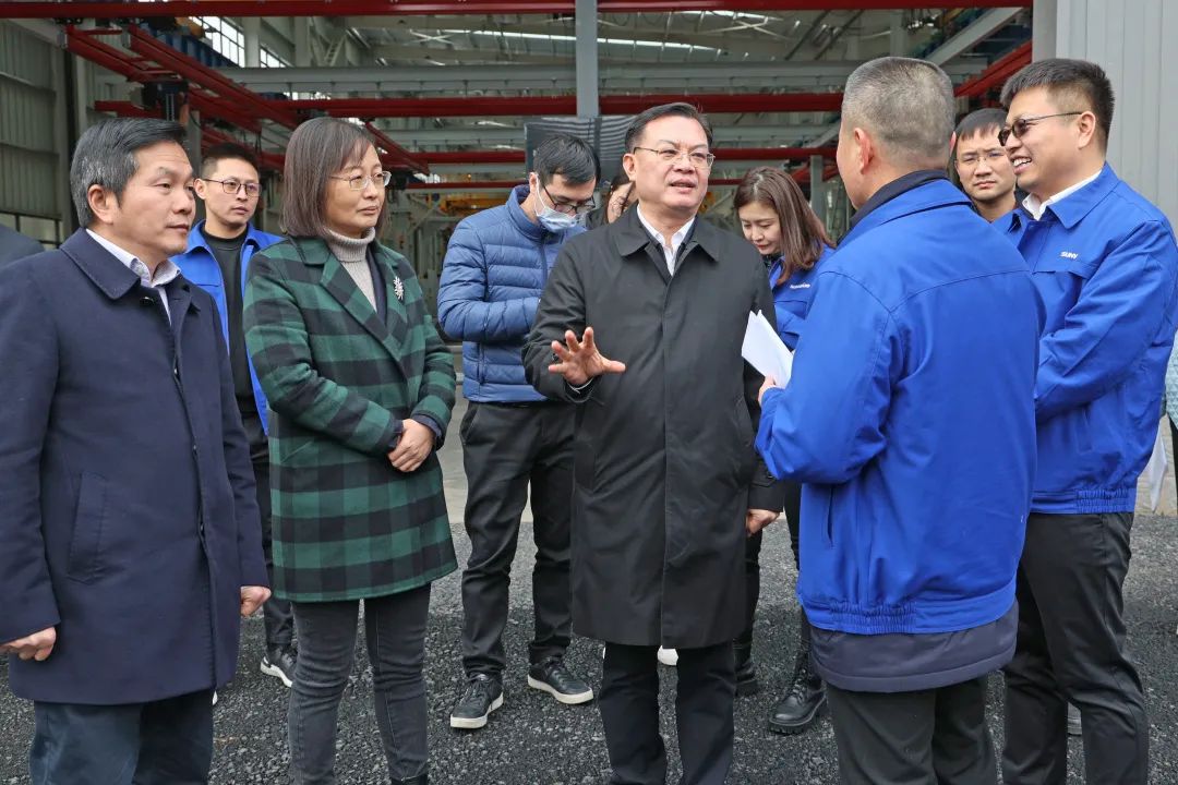 20220223113223_16912 沈裕谋调研江山智能
