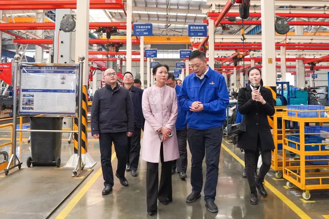 20220302084812_76673 长沙市总工会、长沙经开区总工会一行调研江山智能