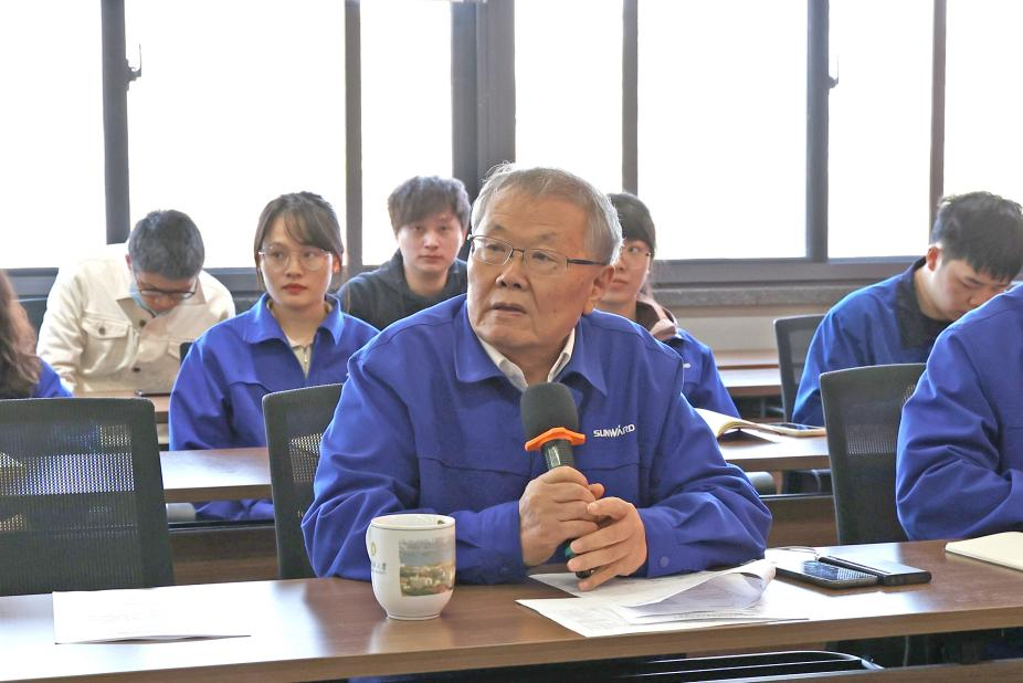 20220311082632_42366 校企联手!新任中南大学钻研生企业导师来了