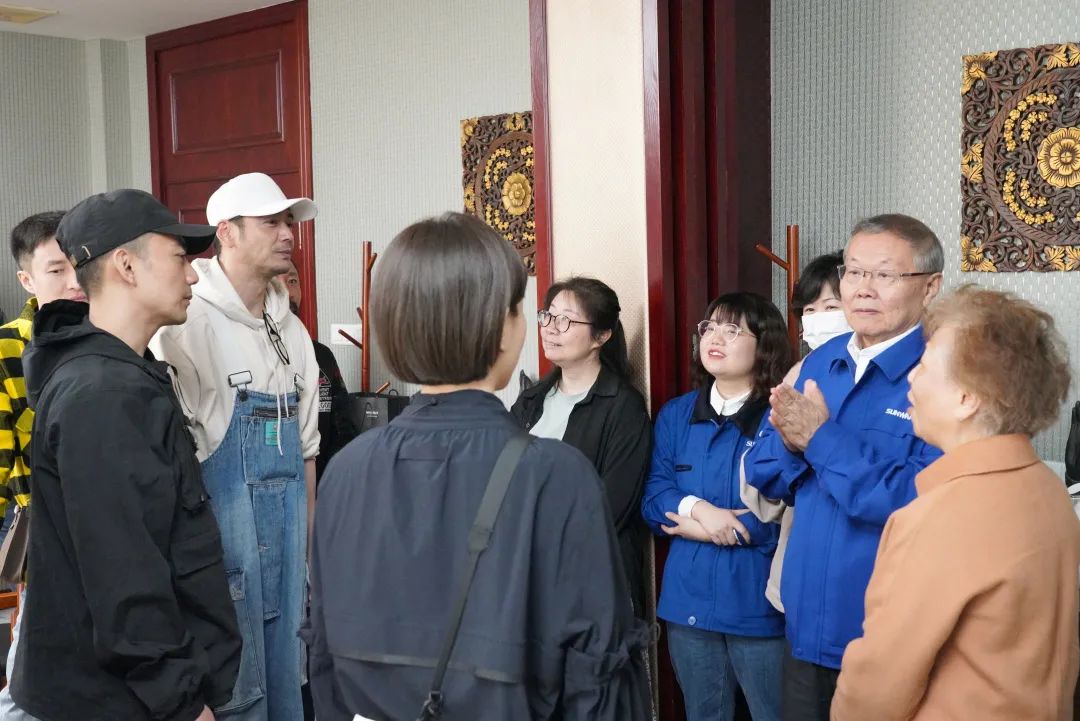 20220315083210_25876 硬实力+软名片!江山智能协拍电视剧《沉中之沉》开机