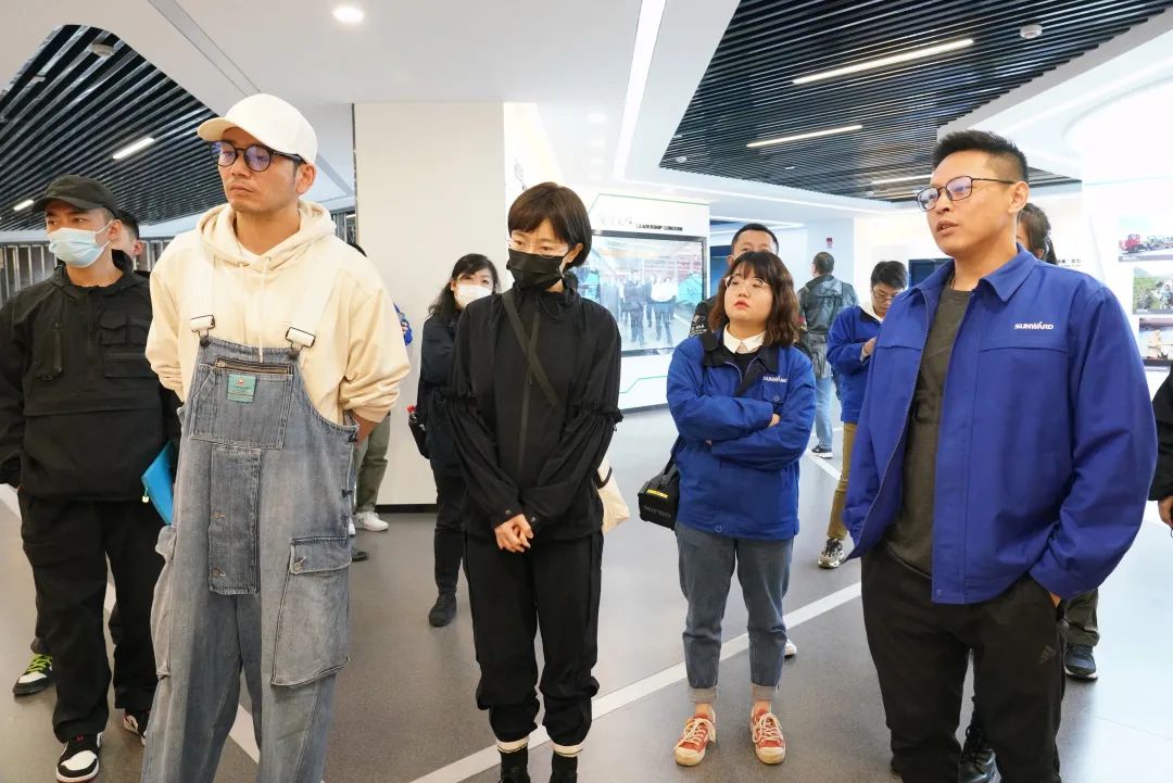 20220315083233_81539 硬实力+软名片!江山智能协拍电视剧《沉中之沉》开机