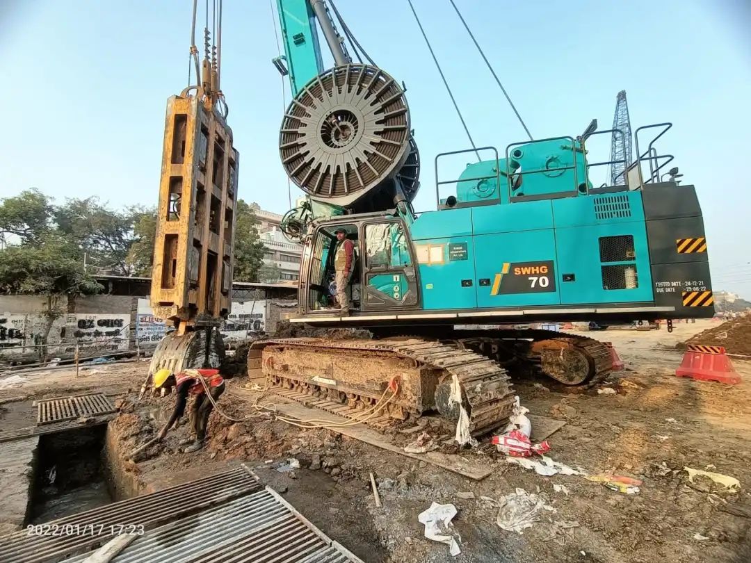 20220317090612_84970 感激信!江山智能SWHG70液压抓斗助力海表基础施工获注定