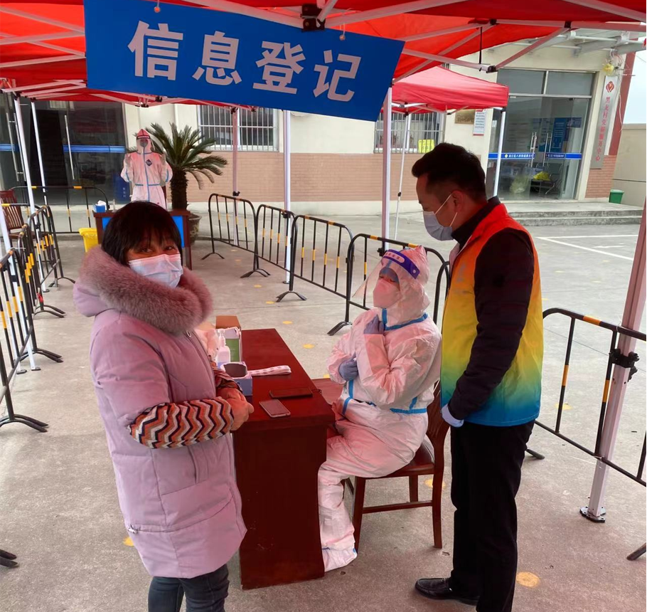 20220330104817_89199 抗击疫情!江山人在行动