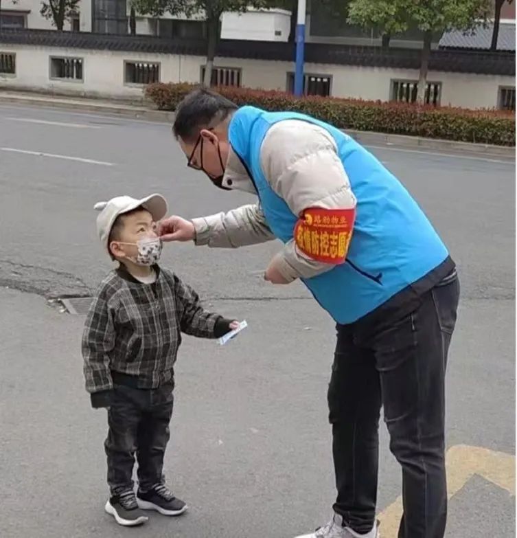 20220330105744_32158 抗击疫情!江山人在行动