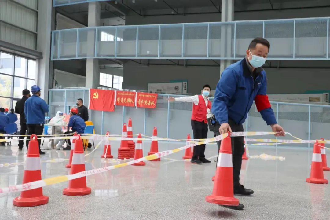 20220330105814_10606 抗击疫情!江山人在行动
