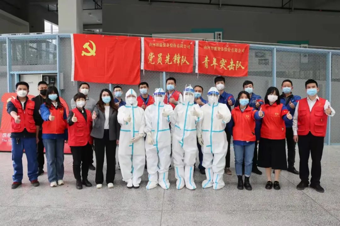 20220330105829_38376 抗击疫情!江山人在行动