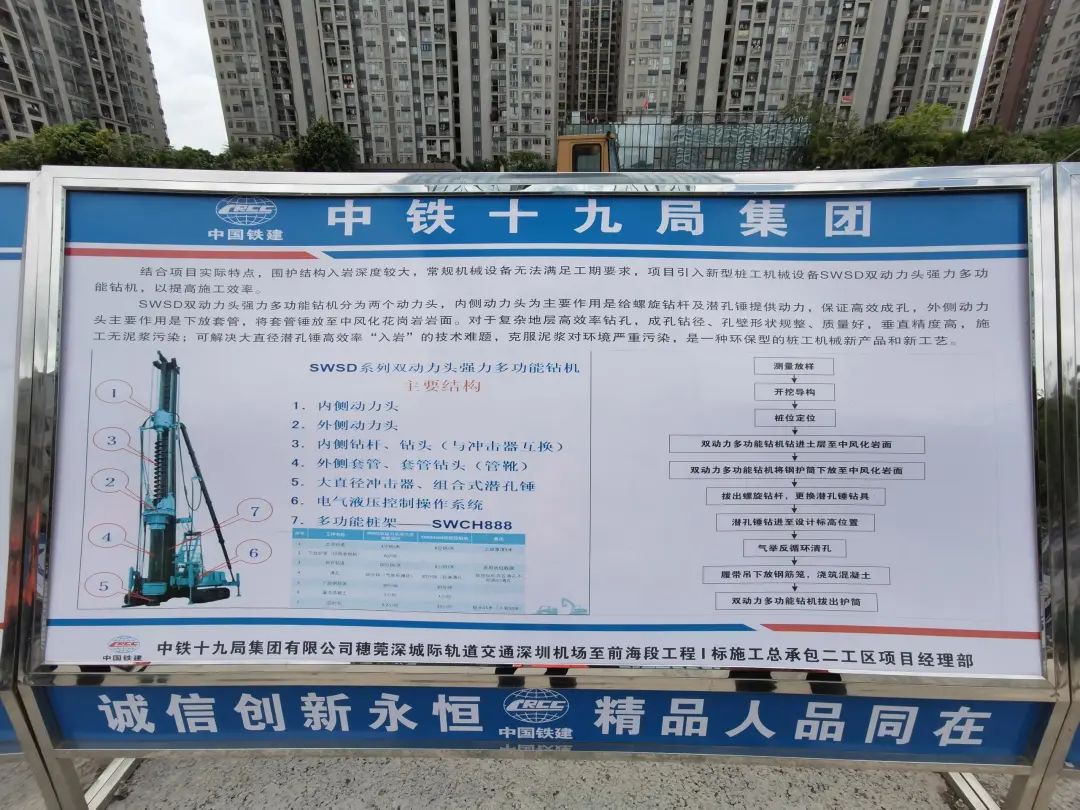 20220506095204_88617 单桩节俭87幼时!江山智能硬核设备+成套解决规划攻破穗莞深城际轨路施工难题
