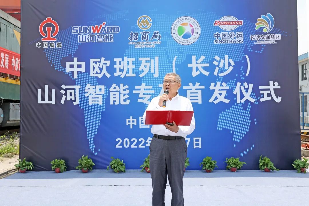 持续进军国际市。≈信钒嗔校ǔど常┙街悄茏谐晒κ追