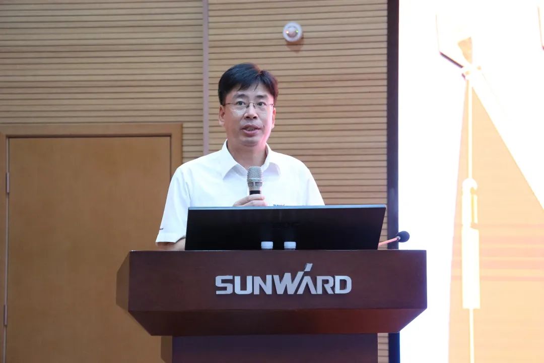 20220627083339_47848 为立功建企建家一体化贡献更大力量!江山智能第五届五次“双代会”成功召开