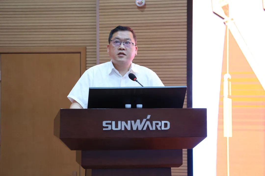 20220627083403_32465 为立功建企建家一体化贡献更大力量!江山智能第五届五次“双代会”成功召开